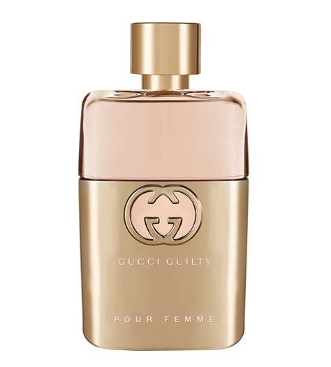 gucci by gucci perfume womens|newest Gucci perfume for women.